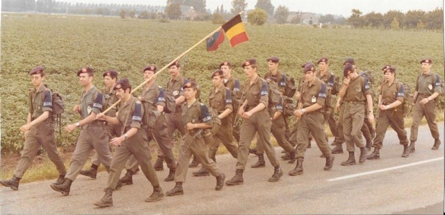 leopold 048.jpg