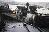 leopold 062.jpg