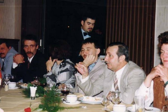 meli-melo 290.jpg