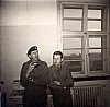 meli-melo 036.jpg