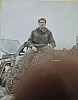 souv mil  013.jpg