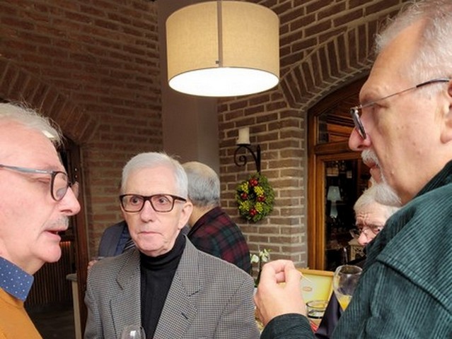 20251012 retrouvailles  0007.jpg
