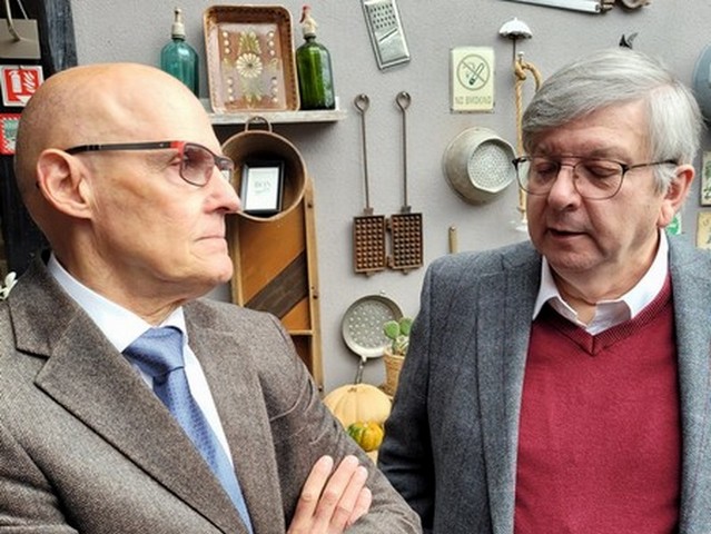 20251012 retrouvailles  0008.jpg
