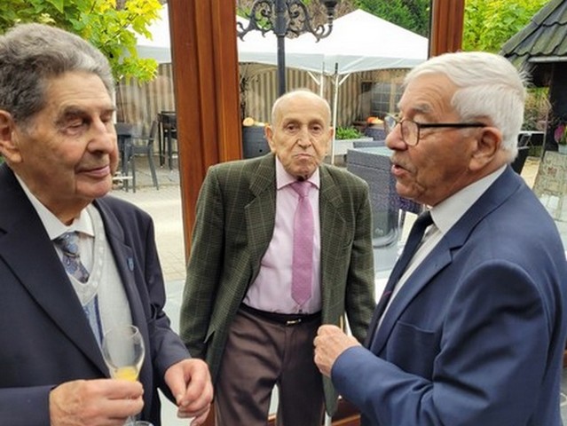 20251012 retrouvailles  0009.jpg