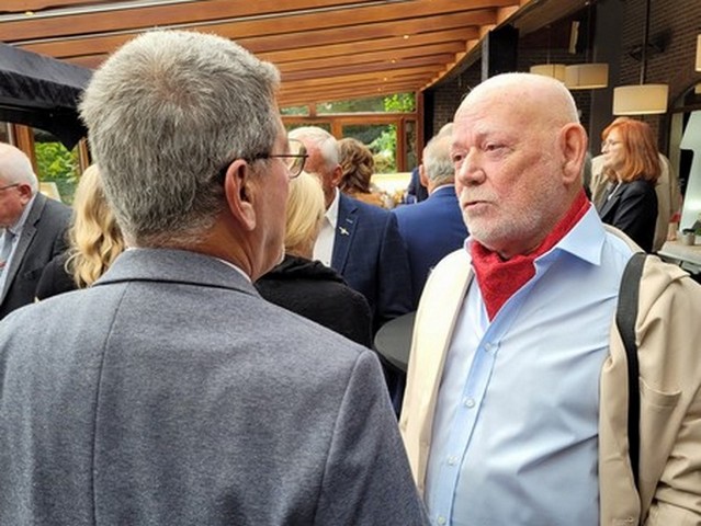 20251012 retrouvailles  0010.jpg