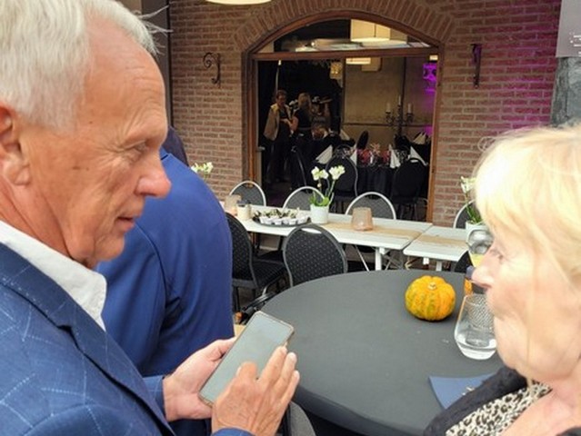 20251012 retrouvailles  0011.jpg