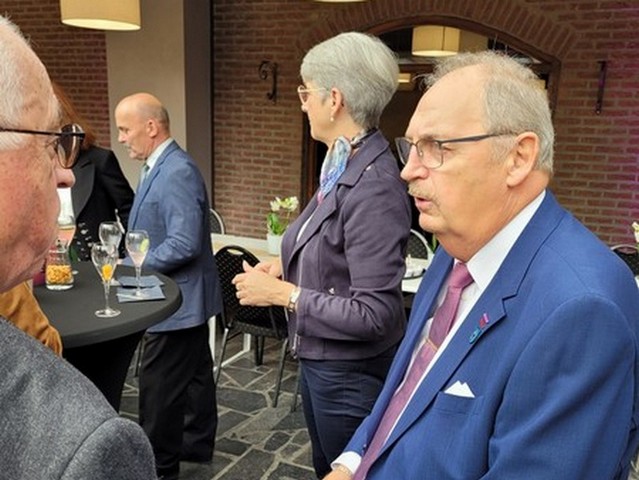 20251012 retrouvailles  0012.jpg