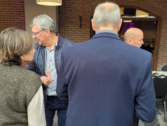 20251012 retrouvailles  0014.jpg