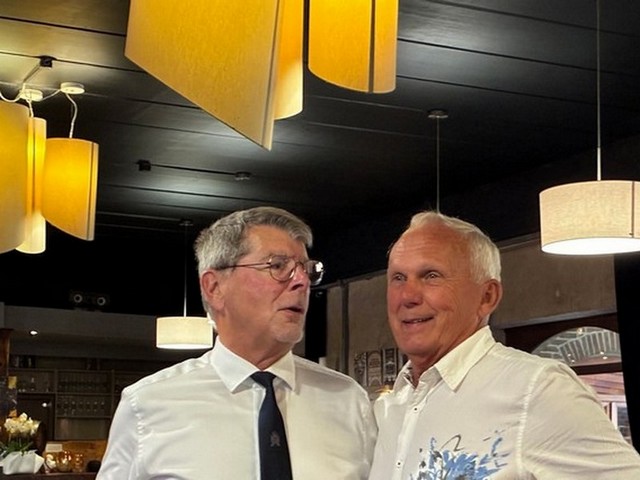 20251012 retrouvailles  0054.jpg