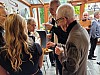 20251012 retrouvailles  0005.jpg