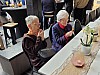 20251012 retrouvailles  0006.jpg