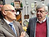 20251012 retrouvailles  0008.jpg