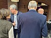 20251012 retrouvailles  0014.jpg
