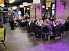 20251012 retrouvailles  0017.jpg