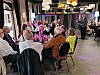 20251012 retrouvailles  0018.jpg