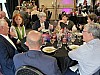 20251012 retrouvailles  0019.jpg