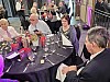 20251012 retrouvailles  0023.jpg