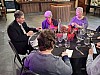 20251012 retrouvailles  0024.jpg