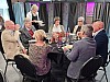 20251012 retrouvailles  0026.jpg