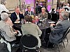 20251012 retrouvailles  0028.jpg