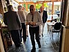 20251012 retrouvailles  0032.jpg