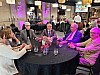 20251012 retrouvailles  0035.jpg