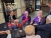 20251012 retrouvailles  0036.jpg