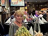 20251012 retrouvailles  0039.jpg