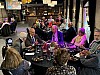 20251012 retrouvailles  0042.jpg