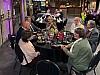 20251012 retrouvailles  0043.jpg