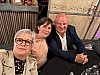 20251012 retrouvailles  0044.jpg