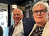 20251012 retrouvailles  0045.jpg