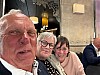 20251012 retrouvailles  0046.jpg