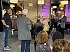 20251012 retrouvailles  0047.jpg