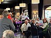 20251012 retrouvailles  0048.jpg