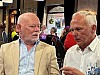 20251012 retrouvailles  0053.jpg