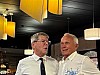 20251012 retrouvailles  0054.jpg