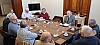 2026.03.24 - AG BXL (3).jpg
