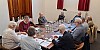 2026.03.24 - AG BXL (4).jpg