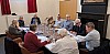 2026.03.24 - AG BXL (5).jpg